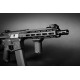 Evolution Ghost 3.0 Viper (Small), Speed meets precision